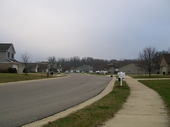 5th image of 2001 N Sandal Wood Dr