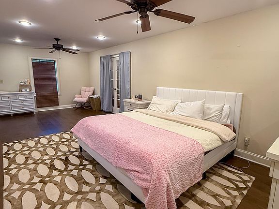 62nd image of this home