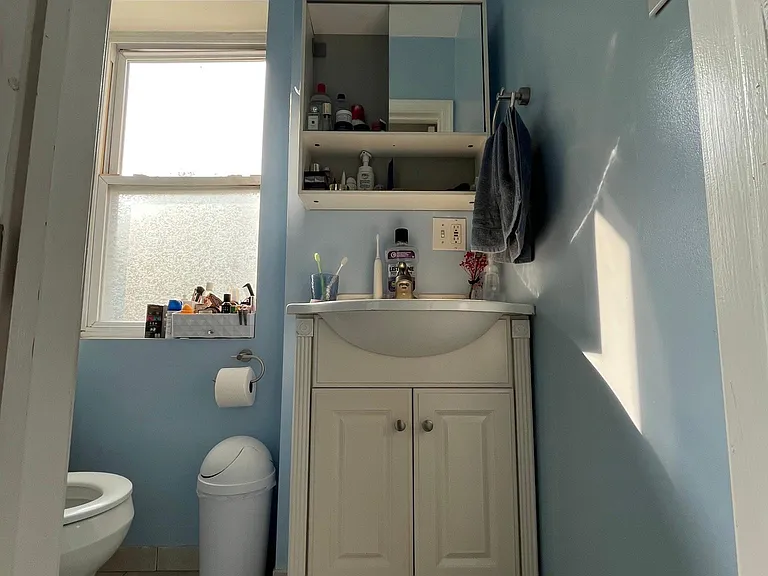 4745 Umbria St #2M — Photo 10