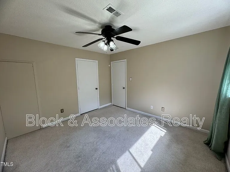 5112 Flint Ridge Pl — Photo 12