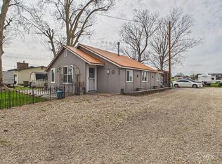 2133 Hollywood Blvd, Emmett, ID 83617