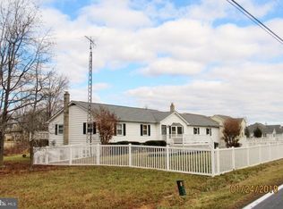 1039 Chestnut Grove Rd, Dover, DE 19904