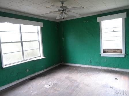 4th image of 1391 Highway 95 #A