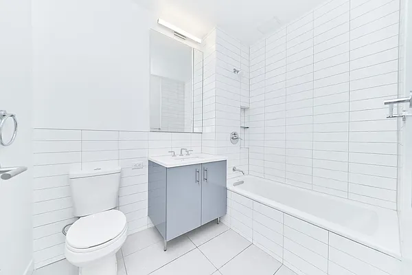 Rented by Living New York | media 28