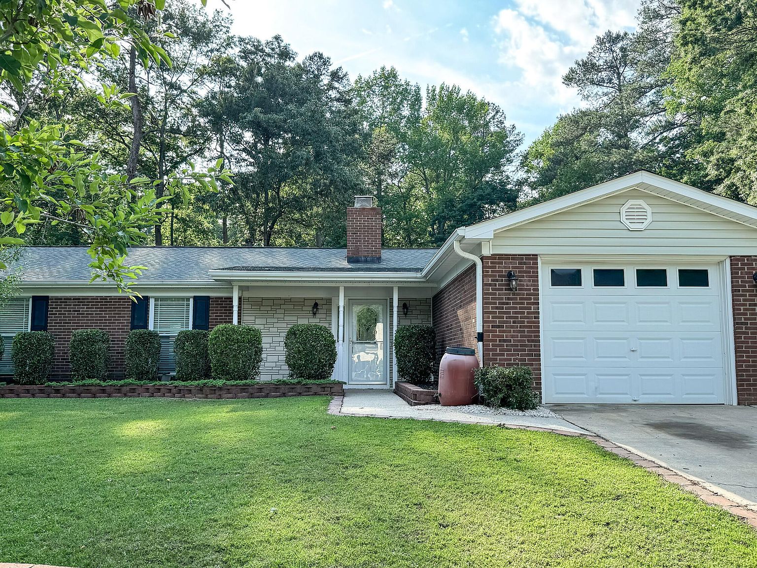 1014 Buckhorn Rd, Garner, NC 27529 Zillow