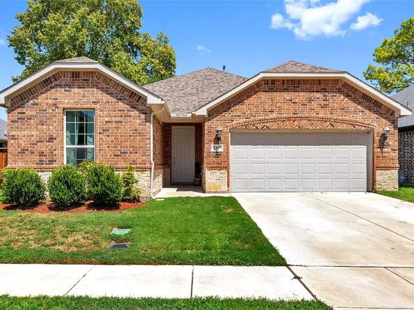 1309 Katelyn Ct, Irving, TX 75060