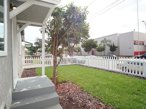 5th image of 1518 Lakme Ave