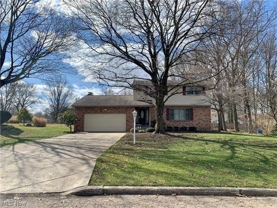 195 Mayflower Dr, Youngstown, OH, 44512