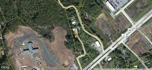 1st image of 2226 Roane State Hwy