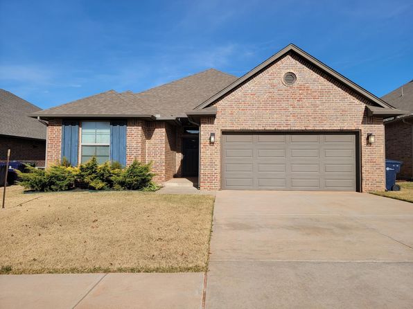 Houses For Rent In Edmond Ok 162 Homes Zillow