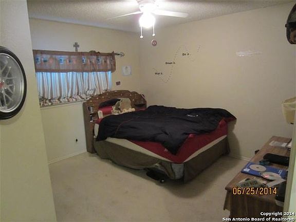 5th image of 10434 Tippecanoe