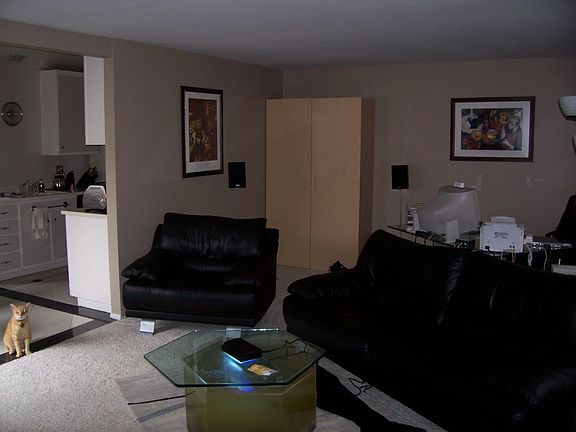 5th image of 1444 Cabrillo Park Dr APT I