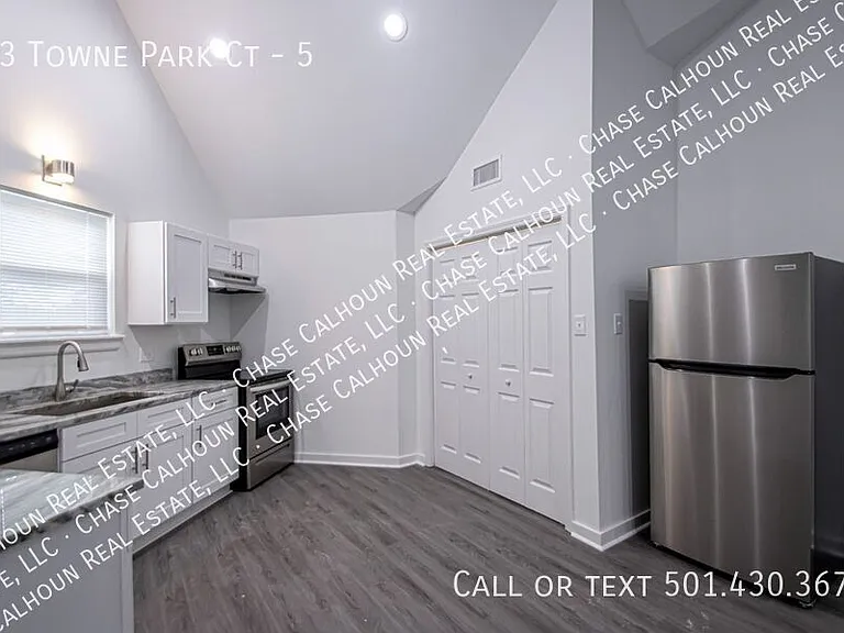 23 Towne Park Ct #5 — Photo 4