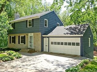 4200 Raleigh Ave S, Saint Louis Park, MN 55416