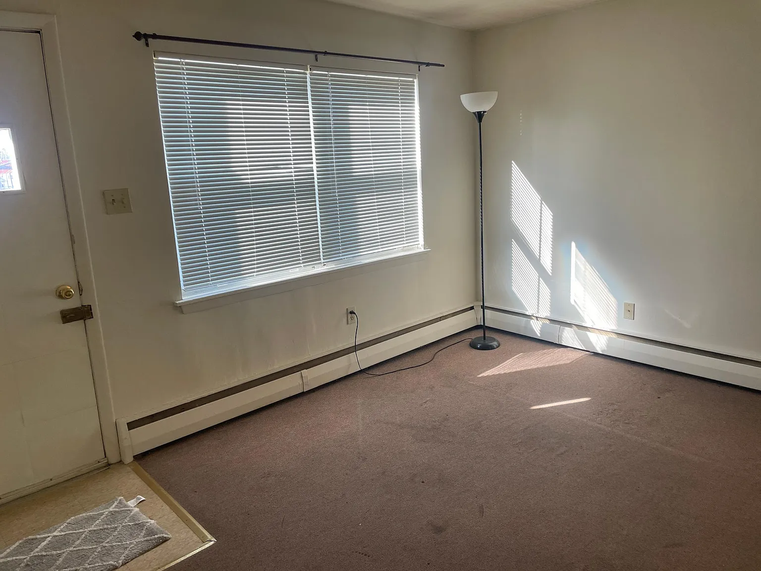 555 Chester Pike — Photo 3