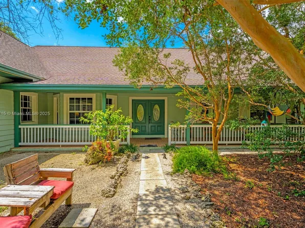 15820 SW 250th St, Homestead, FL 33031