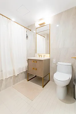 Rented by Modern Spaces | media 11