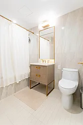 Rented by Modern Spaces