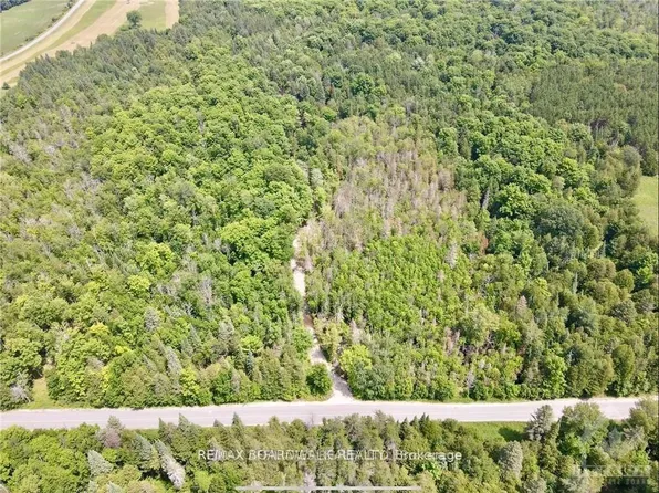 1385 Sheridan Rapids Rd, Lanark Highlands, ON K0G 1K0