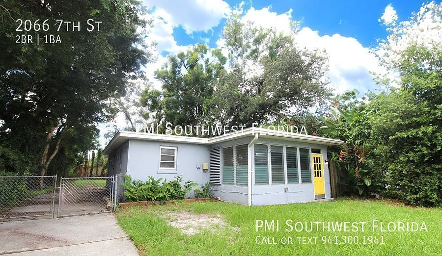 1st image of 2066 7th St