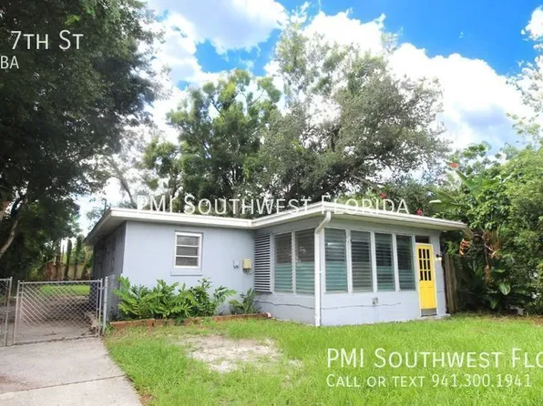 2066 7th St, Sarasota, FL 34237