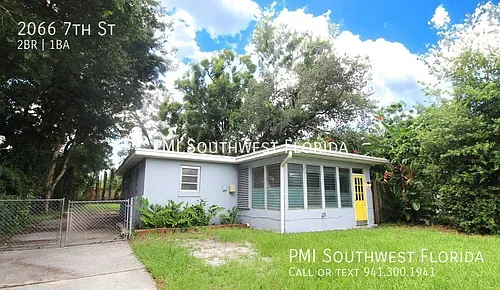 2066 7th St Photo 1