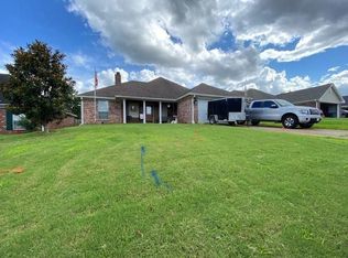 470 Magnolia Pl, Brandon, MS 39042