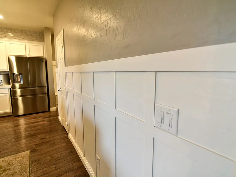 1120 Strada Cristallo — Photo 24