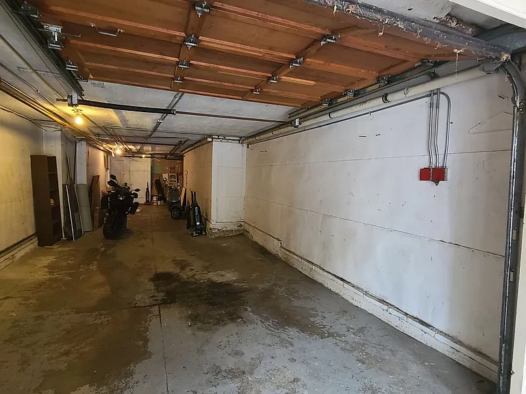 66 Retiro Way — Photo 2