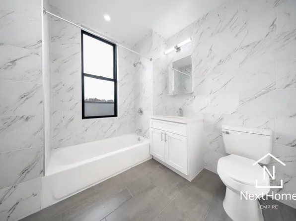 150-11 41st Avenue image 3 of 10