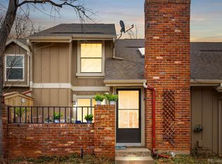 11689 Elk Head Range Rd, Littleton, CO 80127