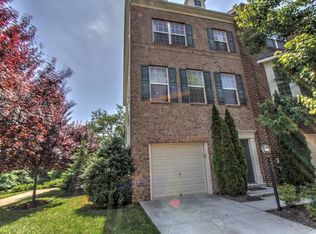 12800 Gladys Retreat Cir, Bowie, MD 20720