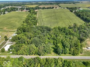 2350 W Us Highway 136, Covington, IN 47932