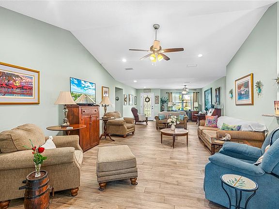 5th image of 2513 QUEEN PALM DRIVE