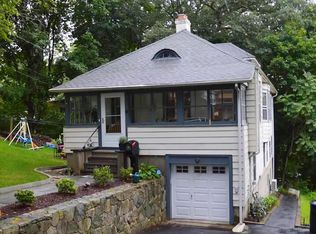 19 High St, Valhalla, NY 10595