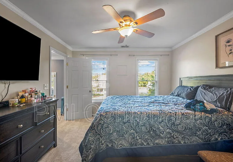 2506 Retreat Dr — Photo 25