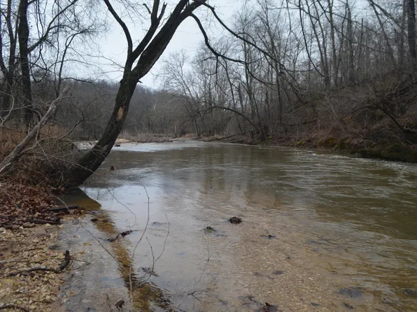 000 Co. Rd. E76-101, Ava, MO 65608