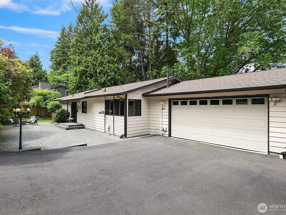1st image of 8634 NE 169th Street