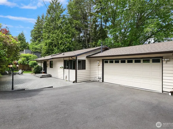 8634 NE 169th Street, Kenmore, WA 98028
