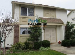 4801 Boxer Blvd, Concord, CA 94521