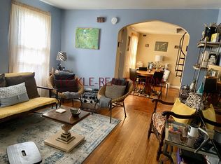 195 Meigs St, Rochester, NY 14607