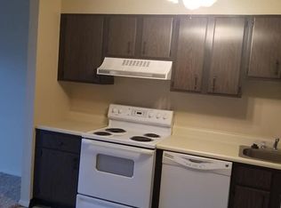 85 Leonard Ave APT 302, Washington, PA