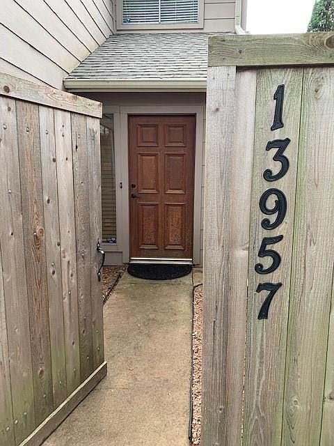 1st image of 13957 Hollowgreen Dr