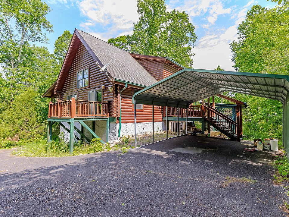 940 Valley Head Church Rd, La Fayette, GA 30728 Zillow