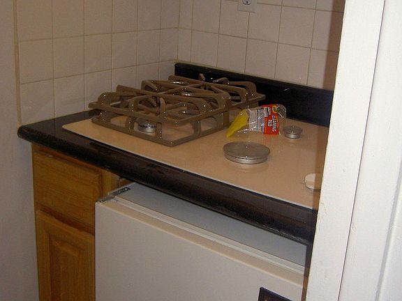 3rd image of 157-163 E 72nd St #5B