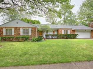 805 Silver St, Urbana, IL