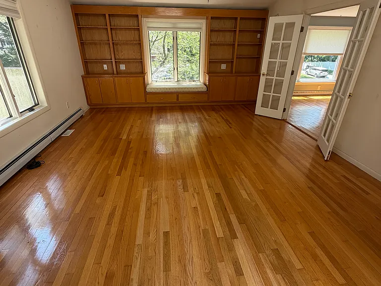 27 Tall Tree Rd — Photo 20