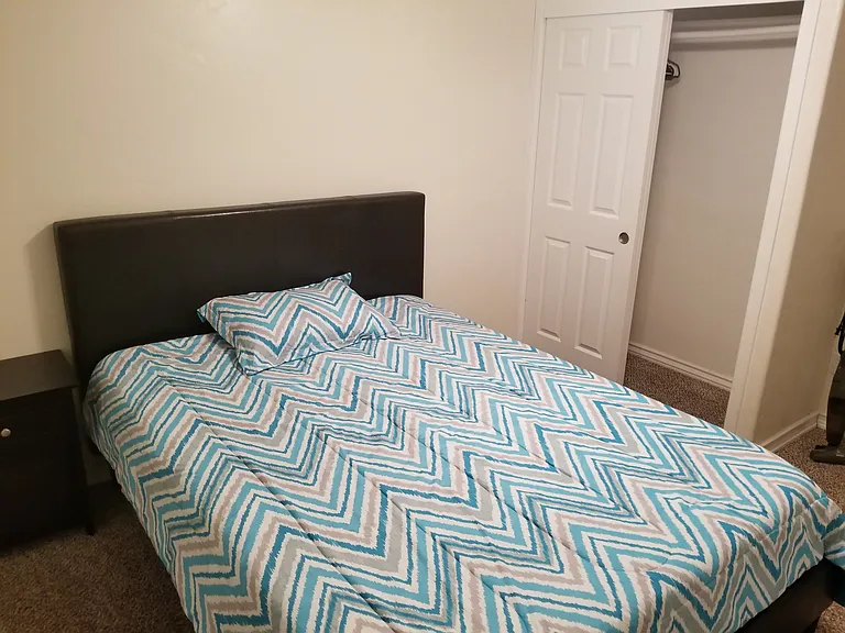 3706 Bedrock Dr — Photo 15