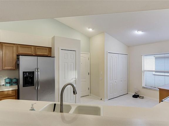4th image of 3109 Trinity Cottage Dr