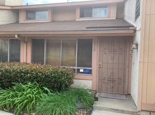 3318 Elm Ave, Long Beach, CA 90807